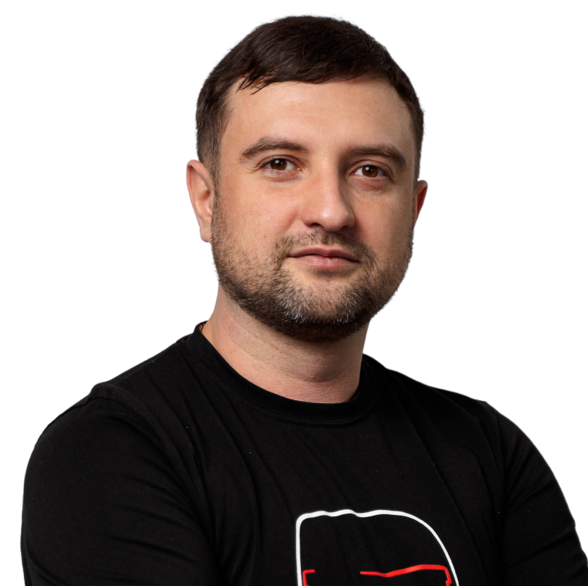 Руслан Тебиев