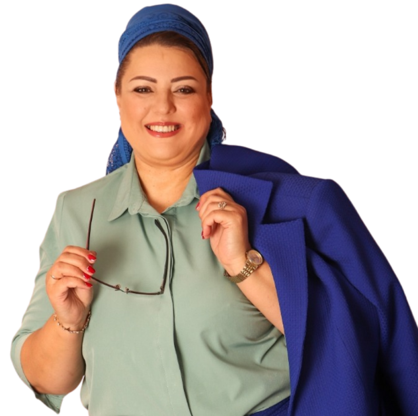 Ильсия Сагитова